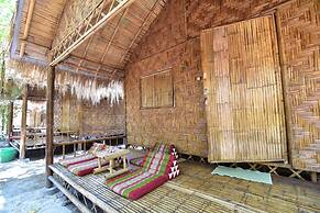 Green View Beach Resort