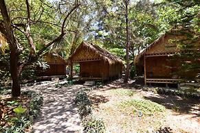 Green View Beach Resort