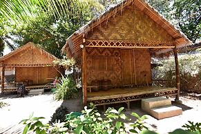 Green View Beach Resort