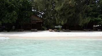 Green View Beach Resort