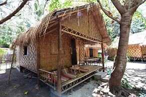 Green View Beach Resort