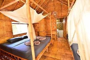 Green View Beach Resort