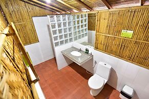 Green View Beach Resort