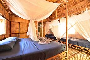 Green View Beach Resort