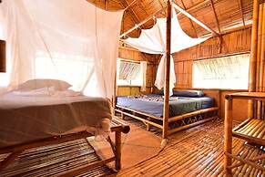 Green View Beach Resort