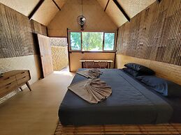 Green View Beach Resort
