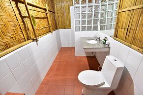 Green View Beach Resort