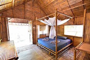 Green View Beach Resort