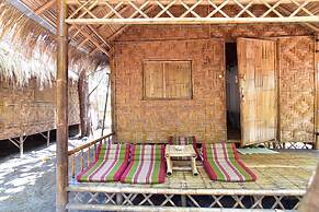 Green View Beach Resort