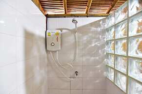 Green View Beach Resort