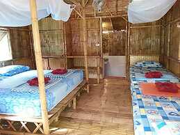 Green View Beach Resort