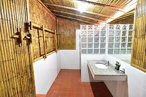 Green View Beach Resort