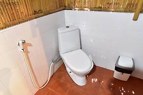 Green View Beach Resort