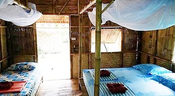 Green View Beach Resort