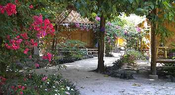 Green View Beach Resort