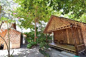 Green View Beach Resort