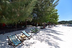 Green View Beach Resort