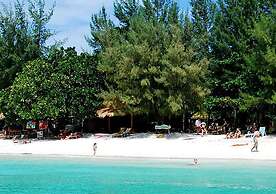 Green View Beach Resort