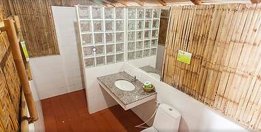 Green View Beach Resort