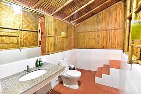 Green View Beach Resort