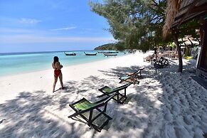 Green View Beach Resort