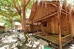 Green View Beach Resort