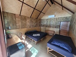 Green View Beach Resort