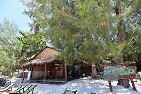 Green View Beach Resort