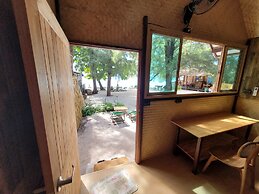 Green View Beach Resort