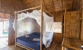 Green View Beach Resort