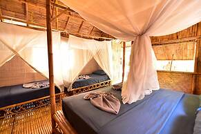 Green View Beach Resort