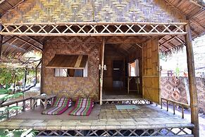 Green View Beach Resort