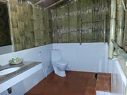 Green View Beach Resort