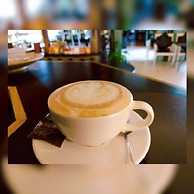 Cocoville Phuket Resort