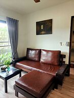 Cocoville Phuket Resort