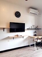 Cocoville Phuket Resort