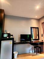 Cocoville Phuket Resort