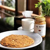 Cocoville Phuket Resort