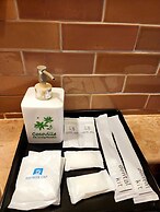 Cocoville Phuket Resort