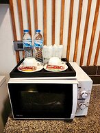 Cocoville Phuket Resort