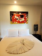 Cocoville Phuket Resort