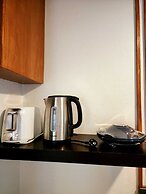 Cocoville Phuket Resort