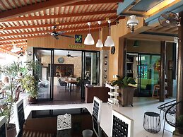 Cocoville Phuket Resort