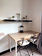 Cocoville Phuket Resort