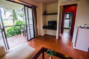 Cocoville Phuket Resort