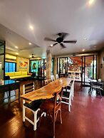 Cocoville Phuket Resort