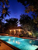 Cocoville Phuket Resort