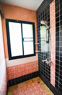 Cocoville Phuket Resort