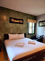 Cocoville Phuket Resort