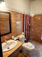 Cocoville Phuket Resort